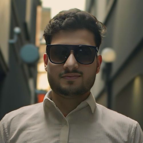 MR AVI JAISWAL Songs MP3 Download